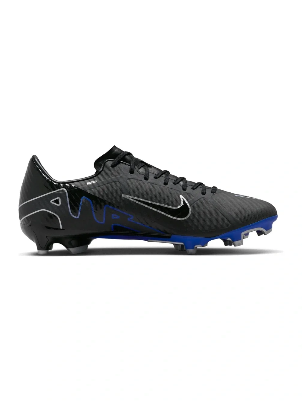 [NIKE] Zoom Mercurial Vapor 15 Cleats